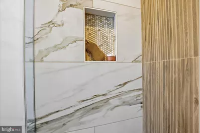 116 W Wilde Avenue, Villas, NJ 08251 - Photo 38