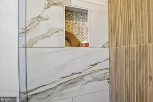 116 W Wilde Ave, Villas, NJ 08251 - Photo 38