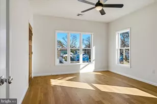 116 W Wilde Ave, Villas, NJ 08251 - Photo 58