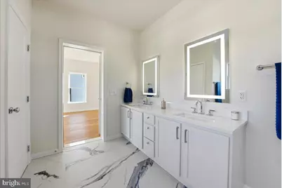 116 W Wilde Avenue, Villas, NJ 08251 - Photo 60