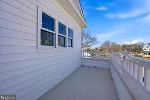 116 W Wilde Ave, Villas, NJ 08251 - Photo 72