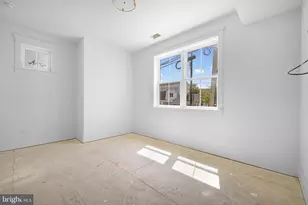 101 W 22nd Ave, North Wildwood, NJ 08260 - Photo 14