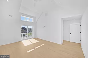101 W 22nd Ave, North Wildwood, NJ 08260 - Photo 30