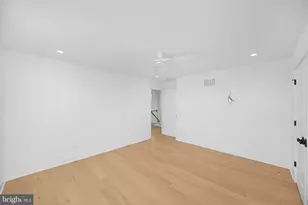 101 W 22nd Ave, North Wildwood, NJ 08260 - Photo 34