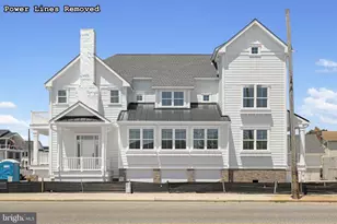 101 W 22nd Ave, North Wildwood, NJ 08260 - Photo 2