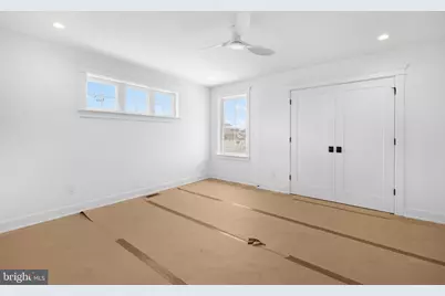 101 W 22nd Avenue, North Wildwood, NJ 08260 - Photo 40