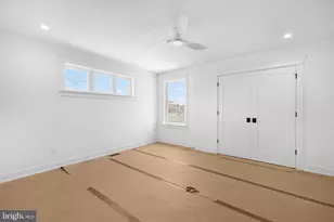101 W 22nd Ave, North Wildwood, NJ 08260 - Photo 40