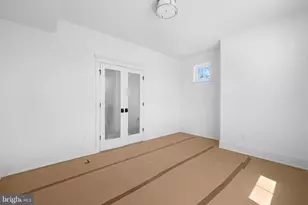101 W 22nd Ave, North Wildwood, NJ 08260 - Photo 26