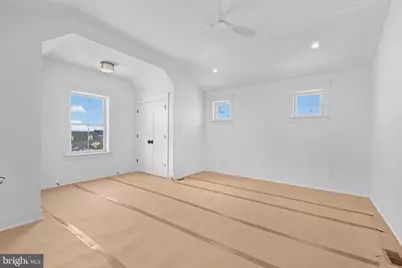 101 W 22nd Avenue, North Wildwood, NJ 08260 - Photo 42