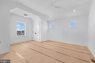 101 W 22nd Ave, North Wildwood, NJ 08260 - Photo 42