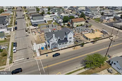 101 W 22nd Avenue, North Wildwood, NJ 08260 - Photo 38