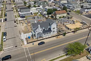 101 W 22nd Ave, North Wildwood, NJ 08260 - Photo 38