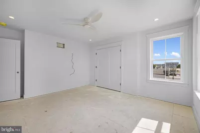 101 W 22nd Avenue, North Wildwood, NJ 08260 - Photo 22