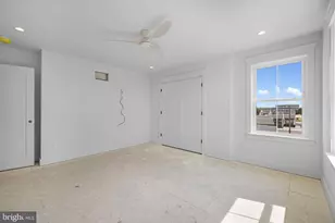 101 W 22nd Ave, North Wildwood, NJ 08260 - Photo 22