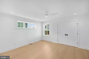 101 W 22nd Ave, North Wildwood, NJ 08260 - Photo 36
