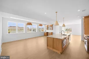 101 W 22nd Ave, North Wildwood, NJ 08260 - Photo 20