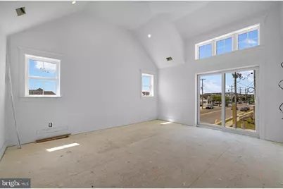 101 W 22nd Avenue, North Wildwood, NJ 08260 - Photo 18