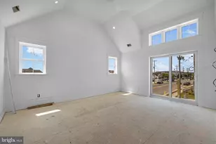 101 W 22nd Ave, North Wildwood, NJ 08260 - Photo 18
