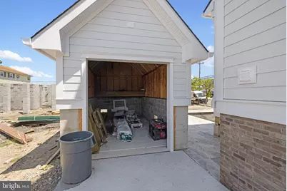 101 W 22nd Avenue, North Wildwood, NJ 08260 - Photo 52