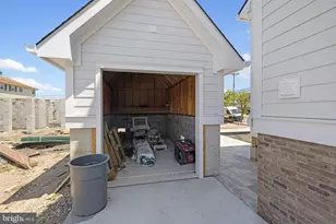 101 W 22nd Ave, North Wildwood, NJ 08260 - Photo 52
