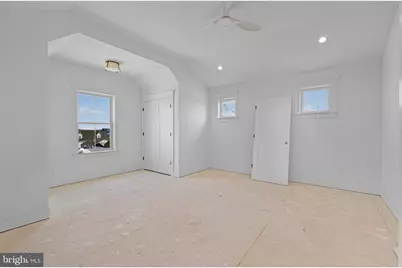 101 W 22nd Avenue, North Wildwood, NJ 08260 - Photo 28