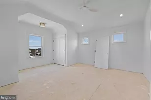 101 W 22nd Ave, North Wildwood, NJ 08260 - Photo 28