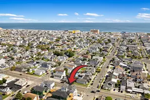 101 W 22nd Ave, North Wildwood, NJ 08260 - Photo 46