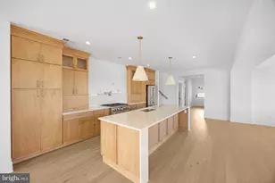 101 W 22nd Ave, North Wildwood, NJ 08260 - Photo 12