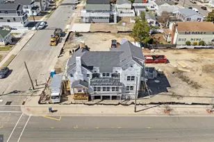 101 W 22nd Ave, North Wildwood, NJ 08260 - Photo 10