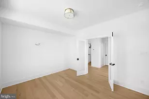 101 W 22nd Ave, North Wildwood, NJ 08260 - Photo 24