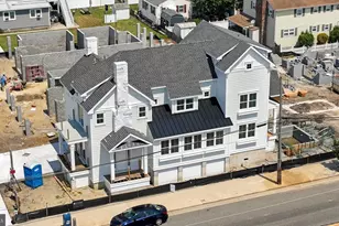 101 W 22nd Ave, North Wildwood, NJ 08260 - Photo 1