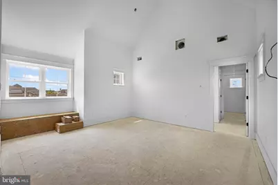 101 W 22nd Avenue, North Wildwood, NJ 08260 - Photo 16