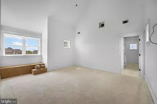 101 W 22nd Ave, North Wildwood, NJ 08260 - Photo 16