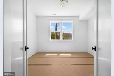 101 W 22nd Avenue, North Wildwood, NJ 08260 - Photo 24