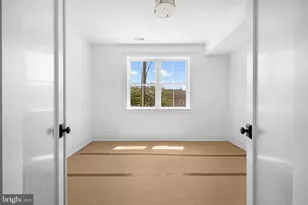 101 W 22nd Ave, North Wildwood, NJ 08260 - Photo 24