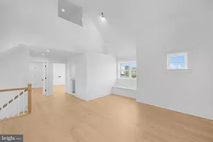 101 W 22nd Ave, North Wildwood, NJ 08260 - Photo 28
