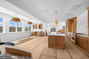 101 W 22nd Ave, North Wildwood, NJ 08260 - Photo 18