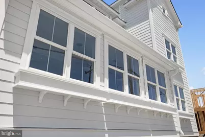 101 W 22nd Avenue, North Wildwood, NJ 08260 - Photo 48