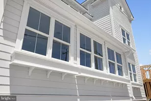 101 W 22nd Ave, North Wildwood, NJ 08260 - Photo 48