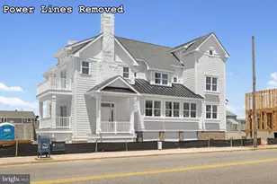 101 W 22nd Ave, North Wildwood, NJ 08260 - Photo 1