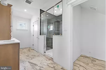 101 W 22nd Avenue, North Wildwood, NJ 08260 - Photo 30