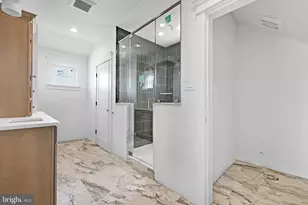 101 W 22nd Ave, North Wildwood, NJ 08260 - Photo 30