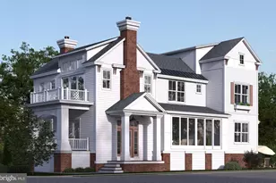 101 W 22nd Ave, North Wildwood, NJ 08260 - Photo 2