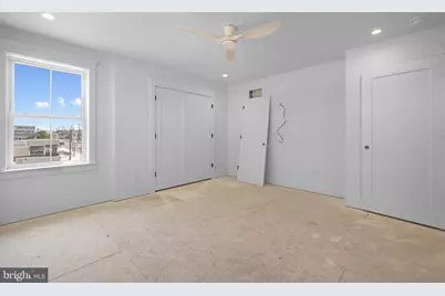 101 W 22nd Avenue, North Wildwood, NJ 08260 - Photo 26