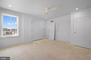 101 W 22nd Ave, North Wildwood, NJ 08260 - Photo 26