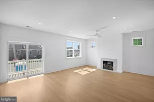 101 W 22nd Ave, North Wildwood, NJ 08260 - Photo 10
