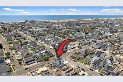 101 W 22nd Avenue, North Wildwood, NJ 08260 - Photo 42