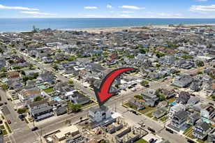 101 W 22nd Ave, North Wildwood, NJ 08260 - Photo 42
