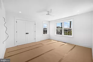 101 W 22nd Ave, North Wildwood, NJ 08260 - Photo 36