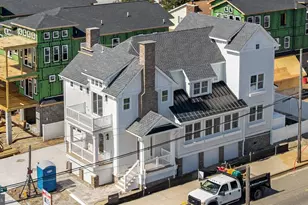 101 W 22nd Ave, North Wildwood, NJ 08260 - Photo 2